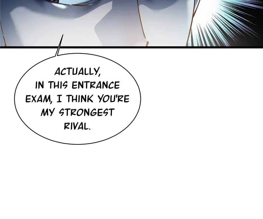 Read Martial Evolution: The Beast King Awakens chapter 6 image 95 on Lezhin