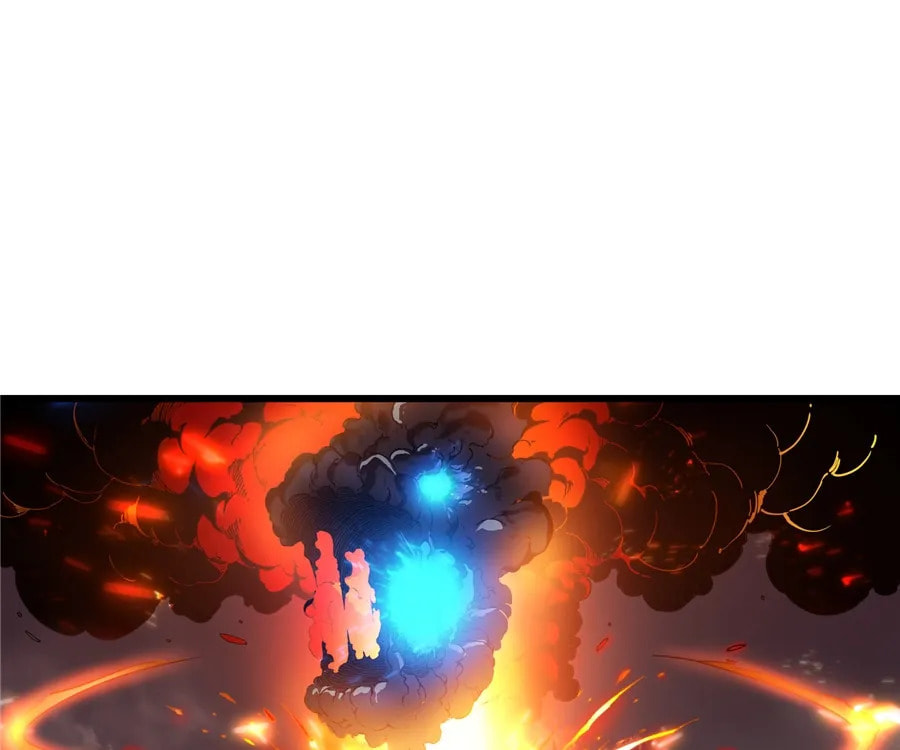 Read Martial Evolution: The Beast King Awakens chapter 6 image 96 on Lezhin