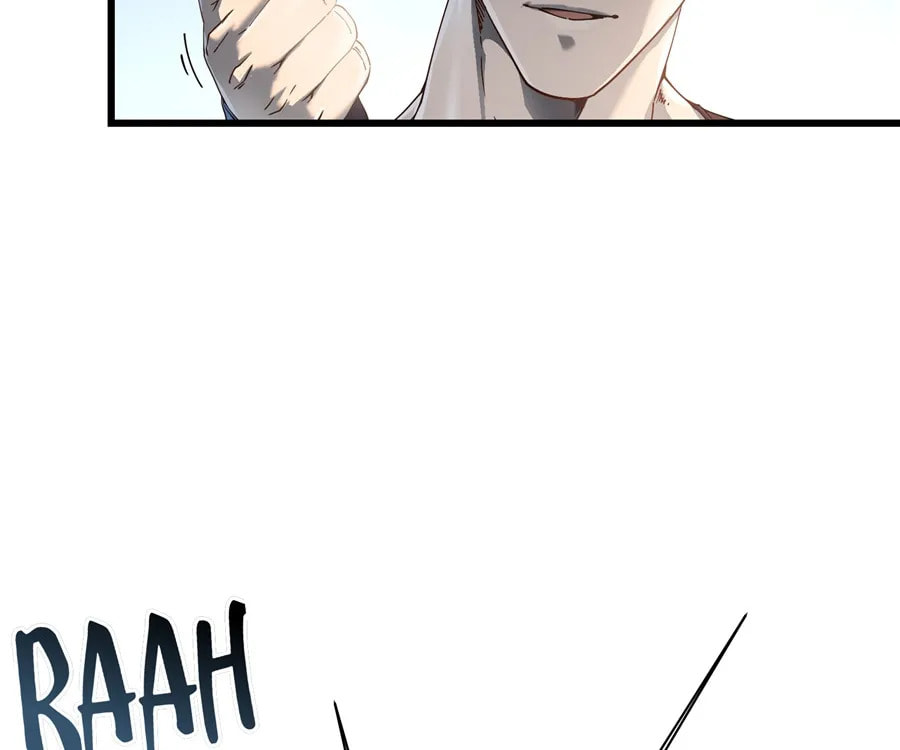Read Martial Evolution: The Beast King Awakens chapter 6 image 99 on Lezhin