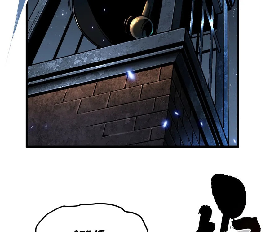 Read Martial Evolution: The Beast King Awakens chapter 60 image 1 on Lezhin
