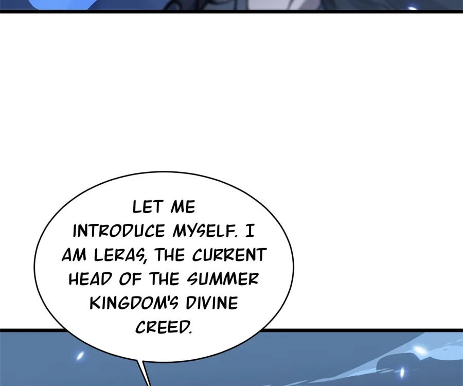 Read Martial Evolution: The Beast King Awakens chapter 60 image 13 on Lezhin