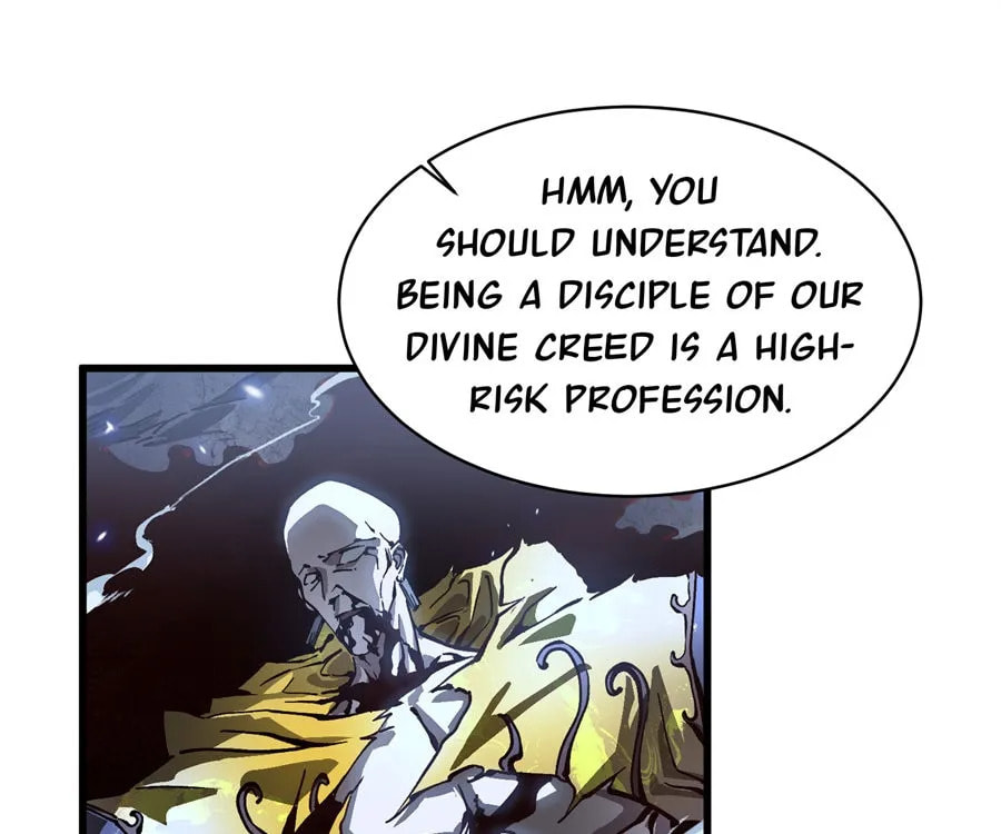 Read Martial Evolution: The Beast King Awakens chapter 60 image 16 on Lezhin