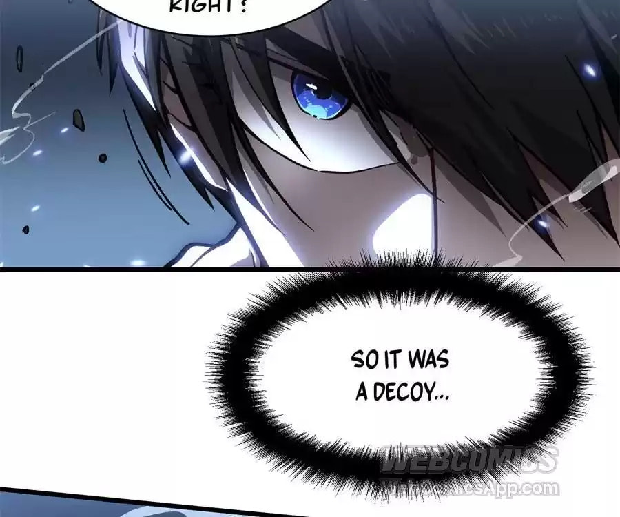 Read Martial Evolution: The Beast King Awakens chapter 60 image 18 on Lezhin