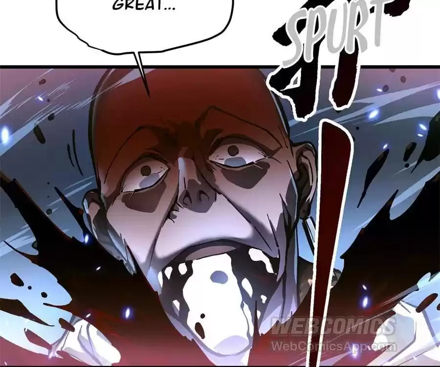 Read Martial Evolution: The Beast King Awakens chapter 60 image 2 on Lezhin