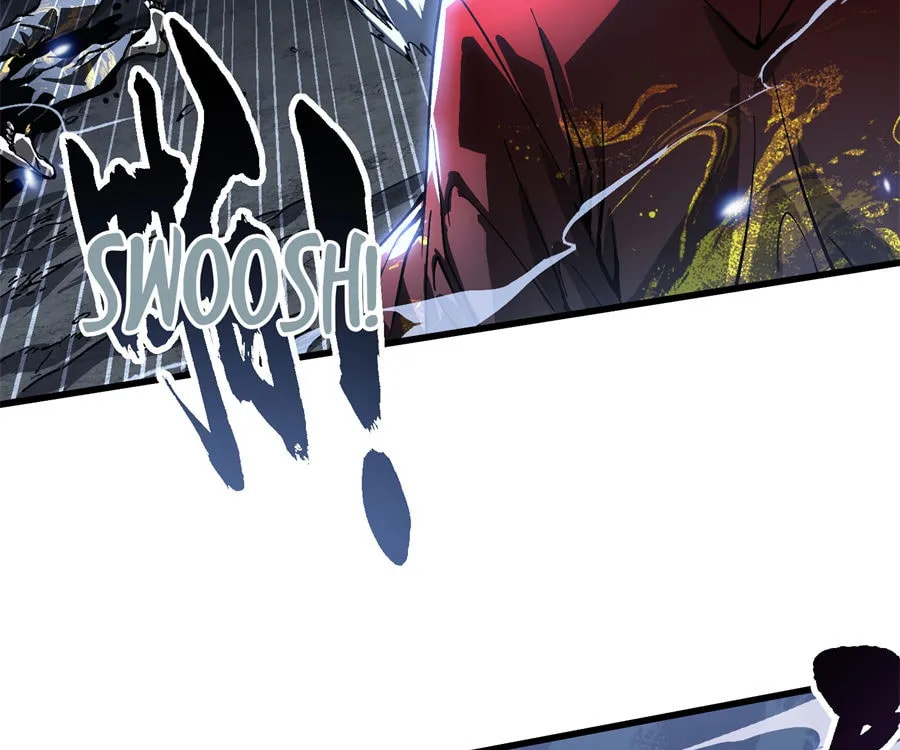 Read Martial Evolution: The Beast King Awakens chapter 60 image 20 on Lezhin