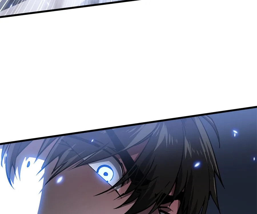 Read Martial Evolution: The Beast King Awakens chapter 60 image 25 on Lezhin