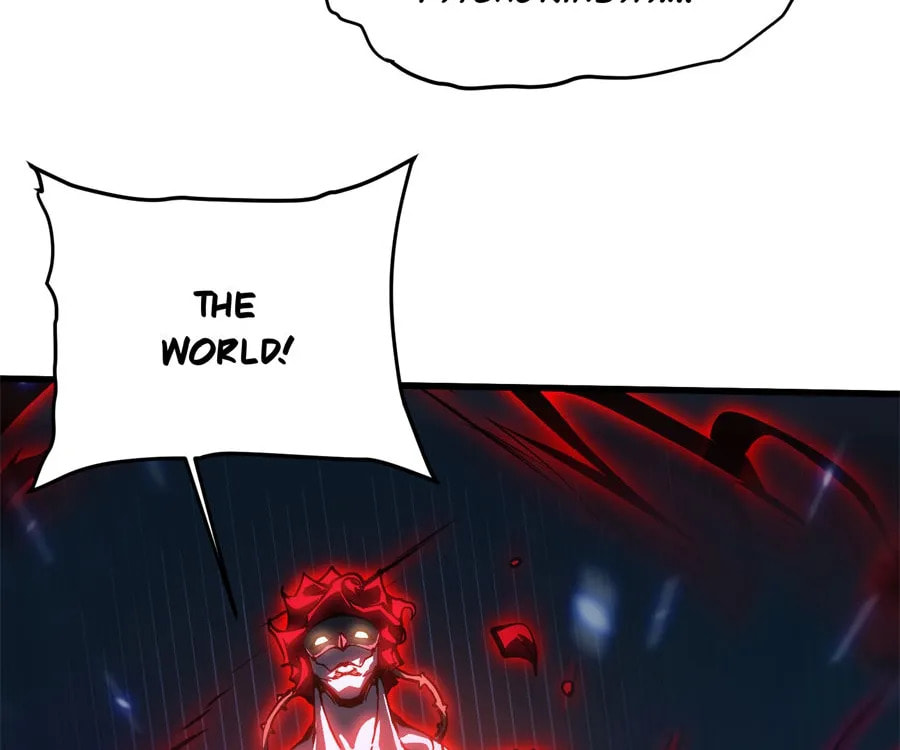 Read Martial Evolution: The Beast King Awakens chapter 60 image 27 on Lezhin