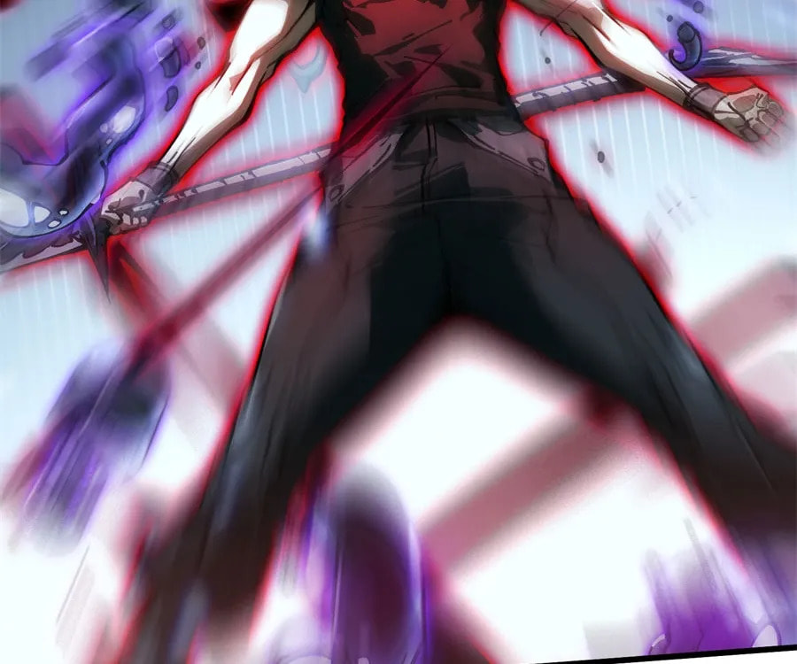 Read Martial Evolution: The Beast King Awakens chapter 60 image 29 on Lezhin
