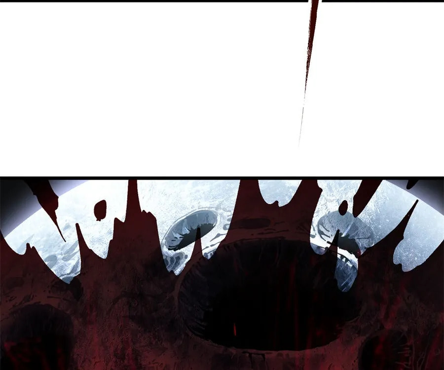 Read Martial Evolution: The Beast King Awakens chapter 60 image 3 on Lezhin
