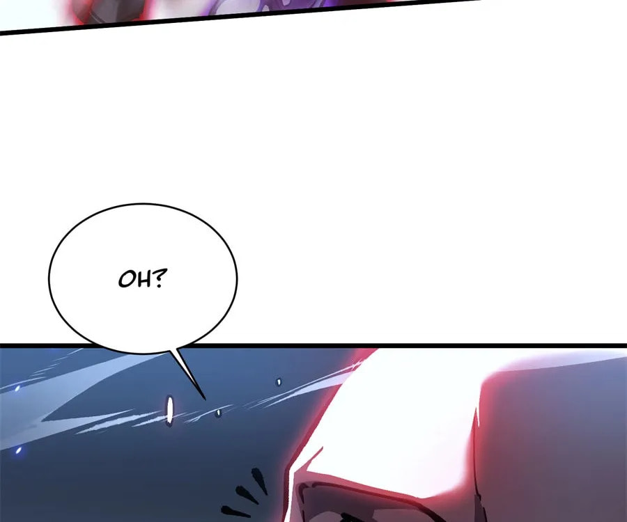 Read Martial Evolution: The Beast King Awakens chapter 60 image 30 on Lezhin