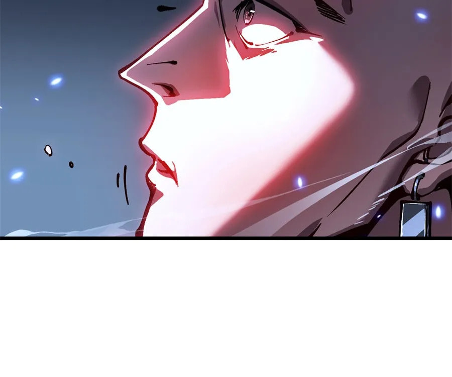 Read Martial Evolution: The Beast King Awakens chapter 60 image 31 on Lezhin