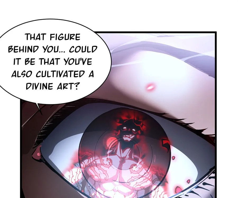 Read Martial Evolution: The Beast King Awakens chapter 60 image 32 on Lezhin