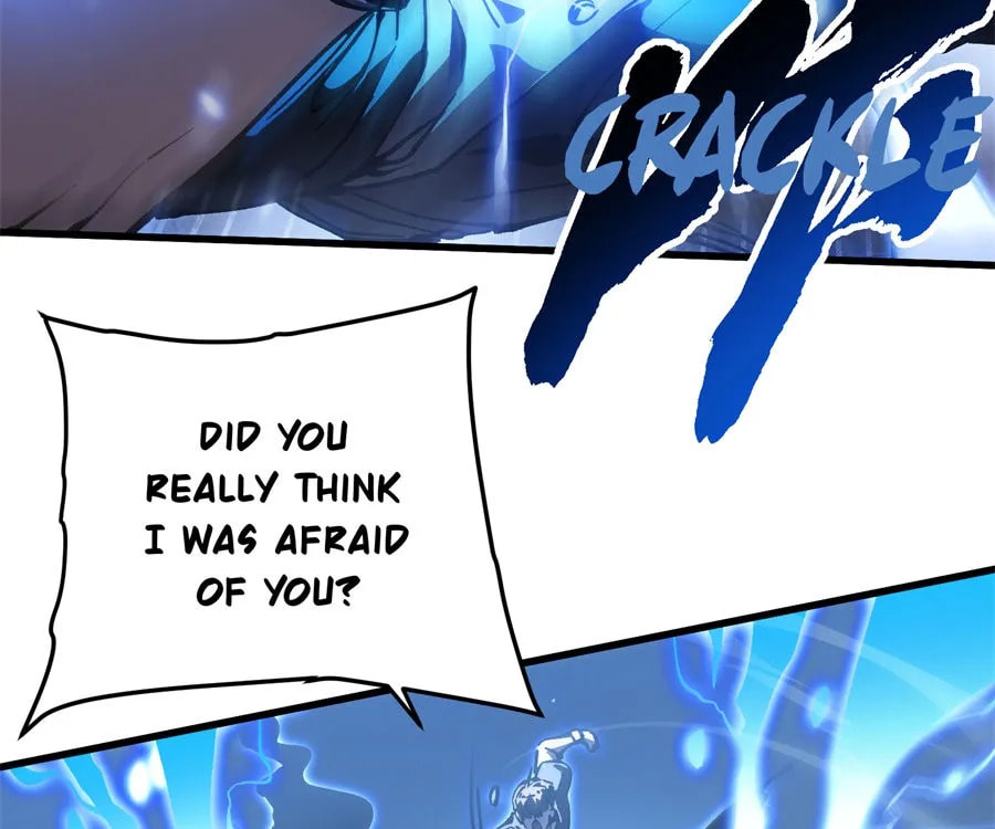 Read Martial Evolution: The Beast King Awakens chapter 60 image 36 on Lezhin