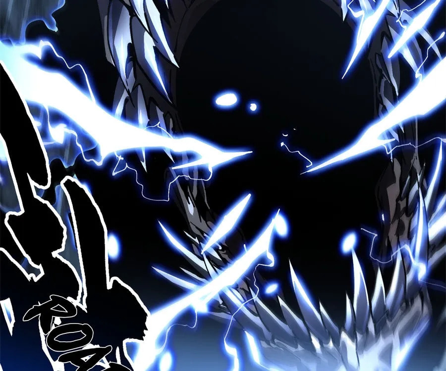 Read Martial Evolution: The Beast King Awakens chapter 60 image 40 on Lezhin