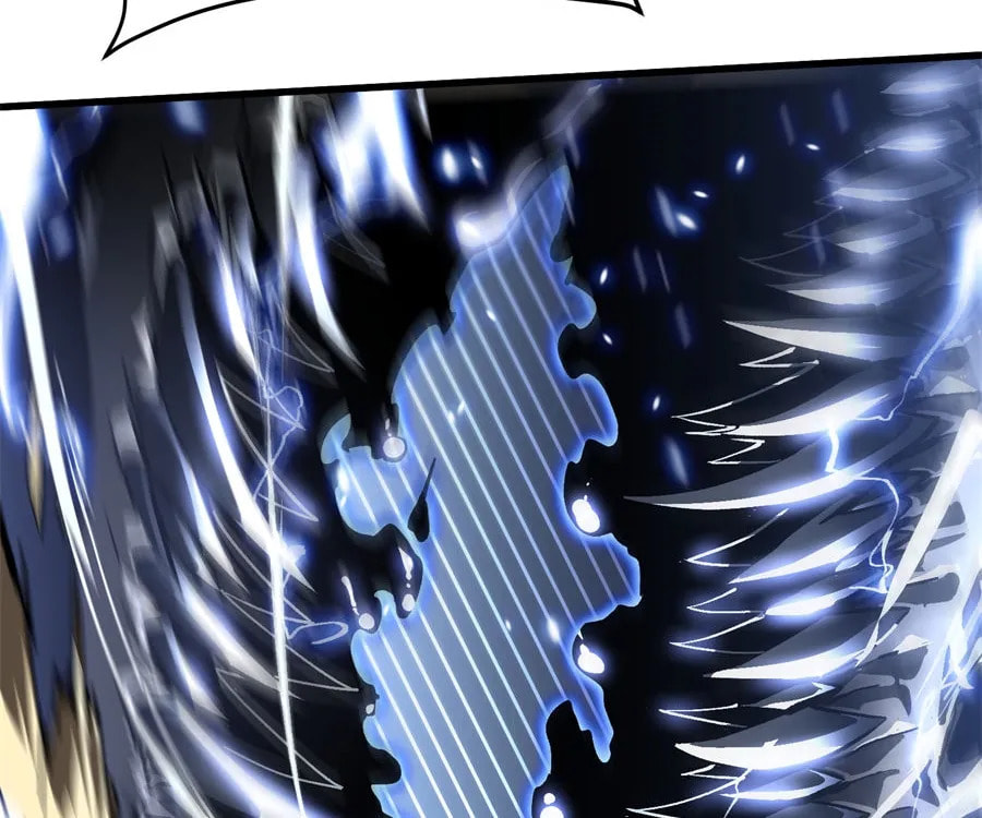 Read Martial Evolution: The Beast King Awakens chapter 60 image 43 on Lezhin