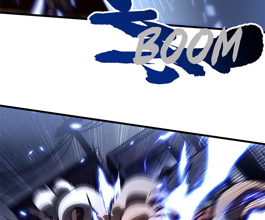 Read Martial Evolution: The Beast King Awakens chapter 60 image 45 on Lezhin