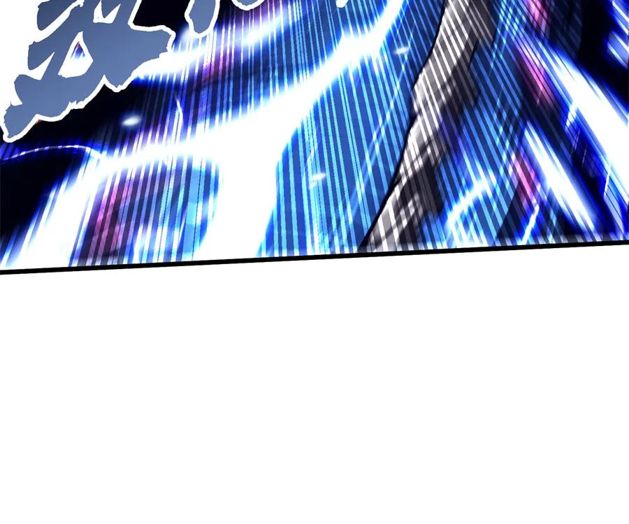 Read Martial Evolution: The Beast King Awakens chapter 60 image 47 on Lezhin