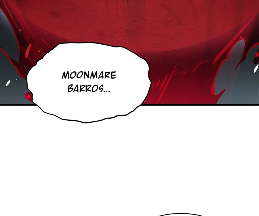 Read Martial Evolution: The Beast King Awakens chapter 60 image 5 on Lezhin