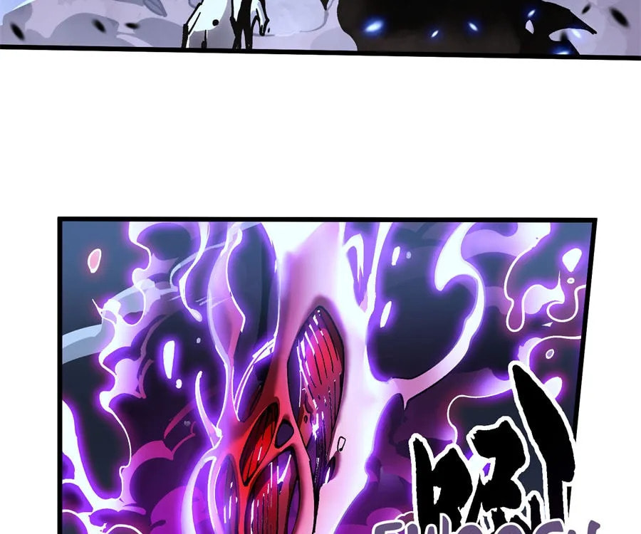 Read Martial Evolution: The Beast King Awakens chapter 60 image 52 on Lezhin