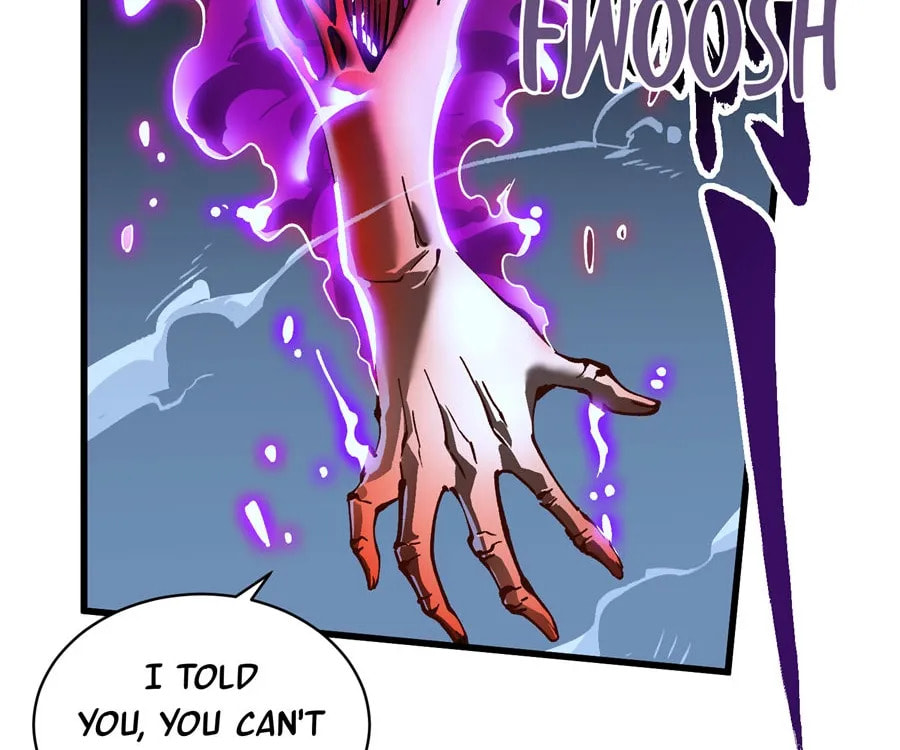 Read Martial Evolution: The Beast King Awakens chapter 60 image 53 on Lezhin