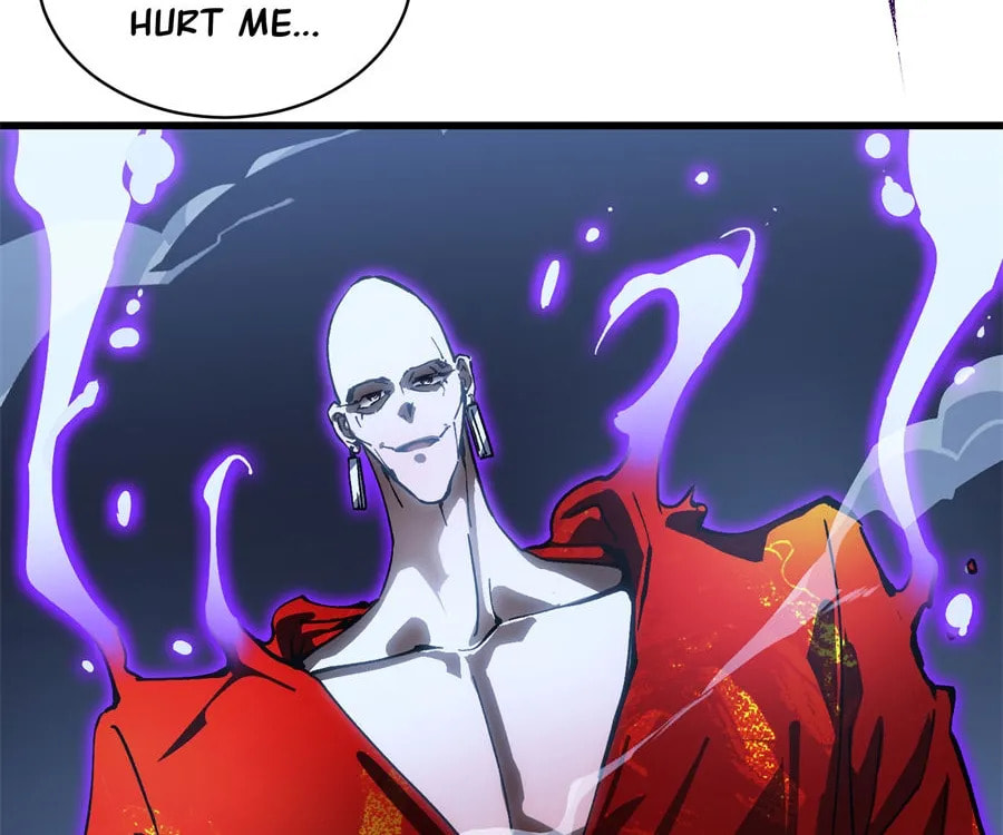 Read Martial Evolution: The Beast King Awakens chapter 60 image 54 on Lezhin
