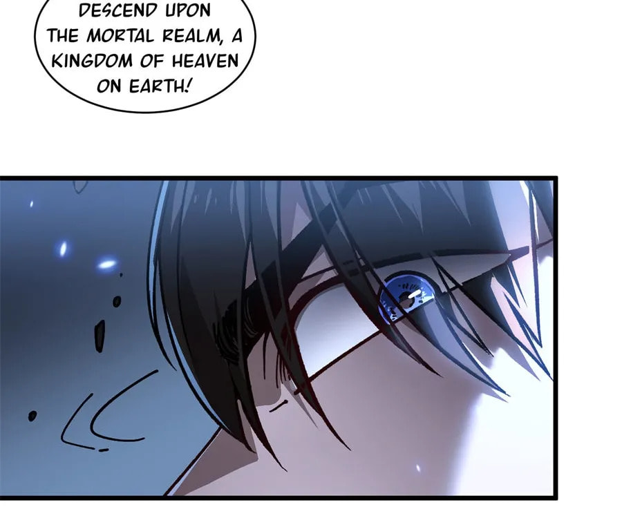 Read Martial Evolution: The Beast King Awakens chapter 60 image 59 on Lezhin