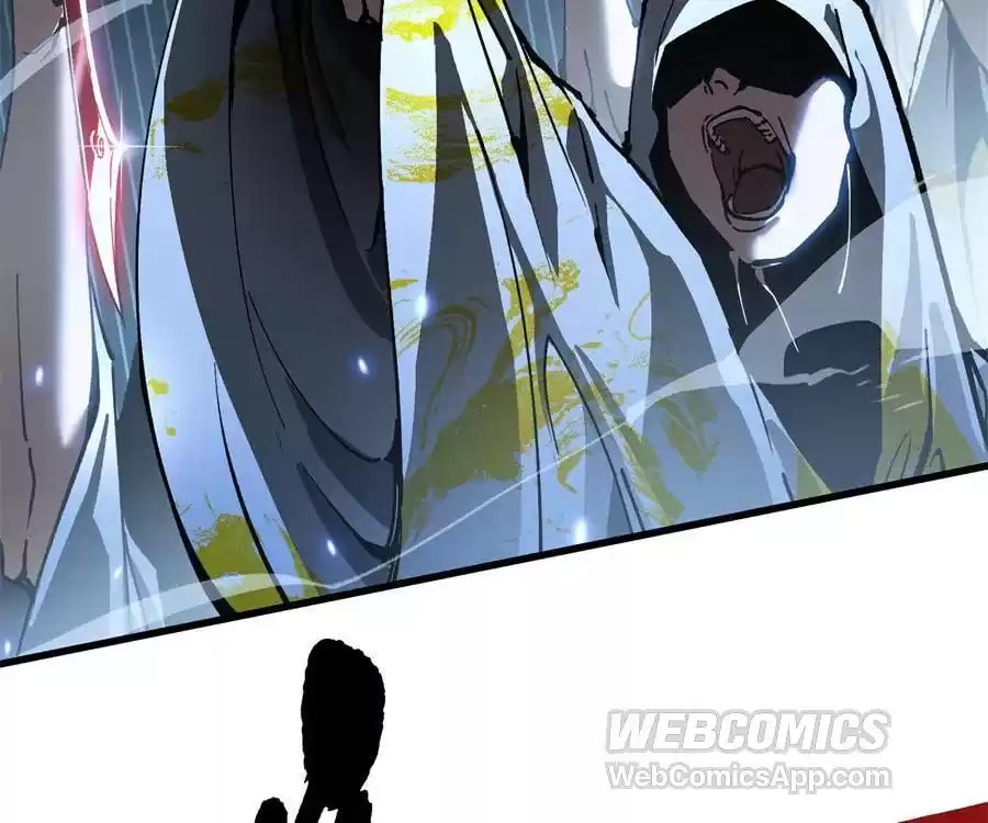 Read Martial Evolution: The Beast King Awakens chapter 60 image 66 on Lezhin