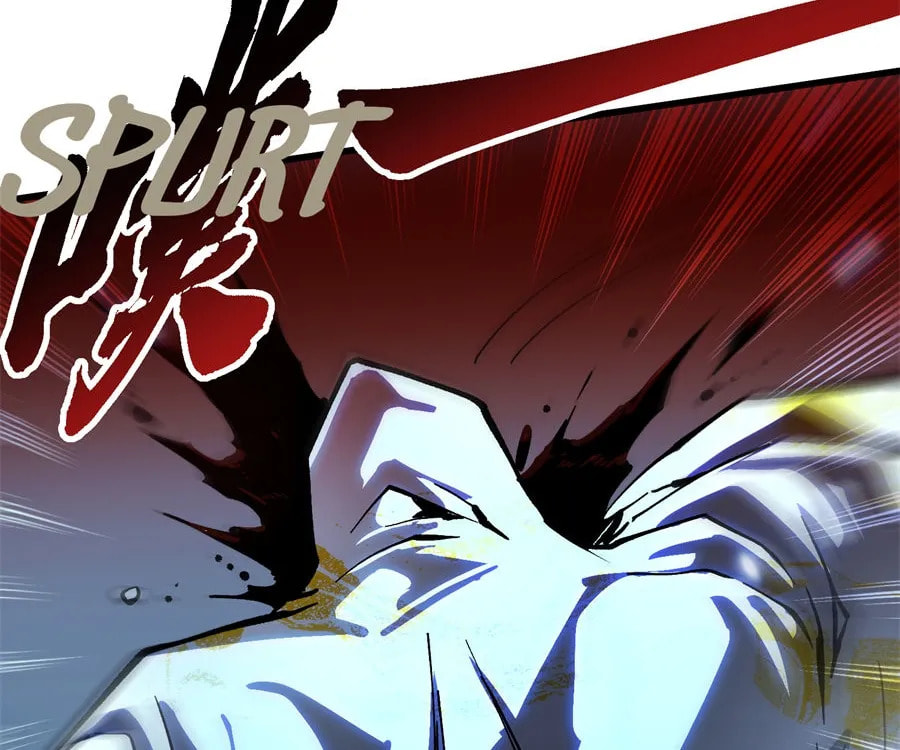 Read Martial Evolution: The Beast King Awakens chapter 60 image 67 on Lezhin
