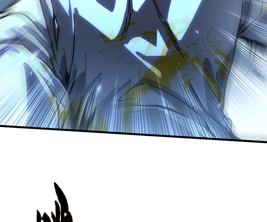 Read Martial Evolution: The Beast King Awakens chapter 60 image 68 on Lezhin