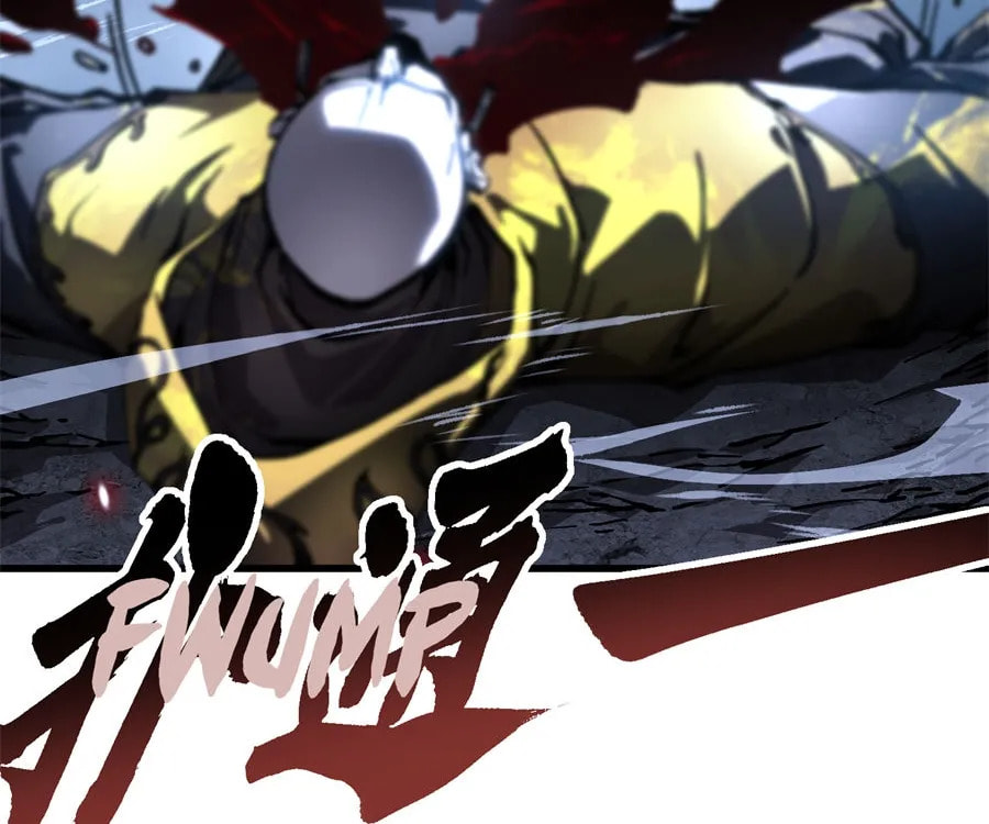 Read Martial Evolution: The Beast King Awakens chapter 60 image 7 on Lezhin