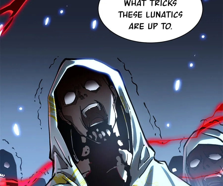 Read Martial Evolution: The Beast King Awakens chapter 60 image 72 on Lezhin