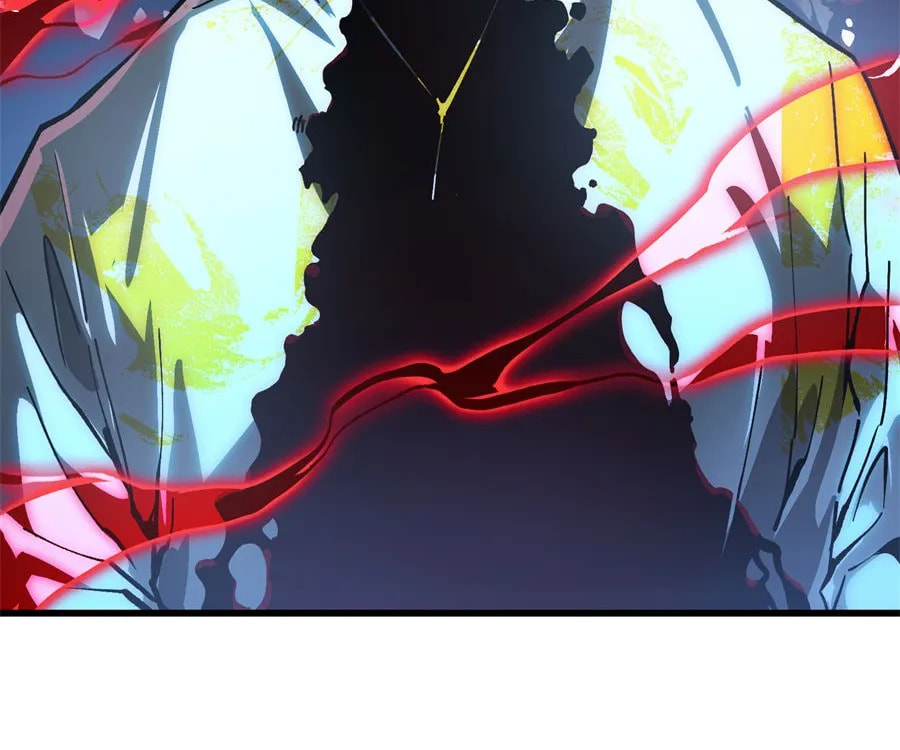 Read Martial Evolution: The Beast King Awakens chapter 60 image 73 on Lezhin