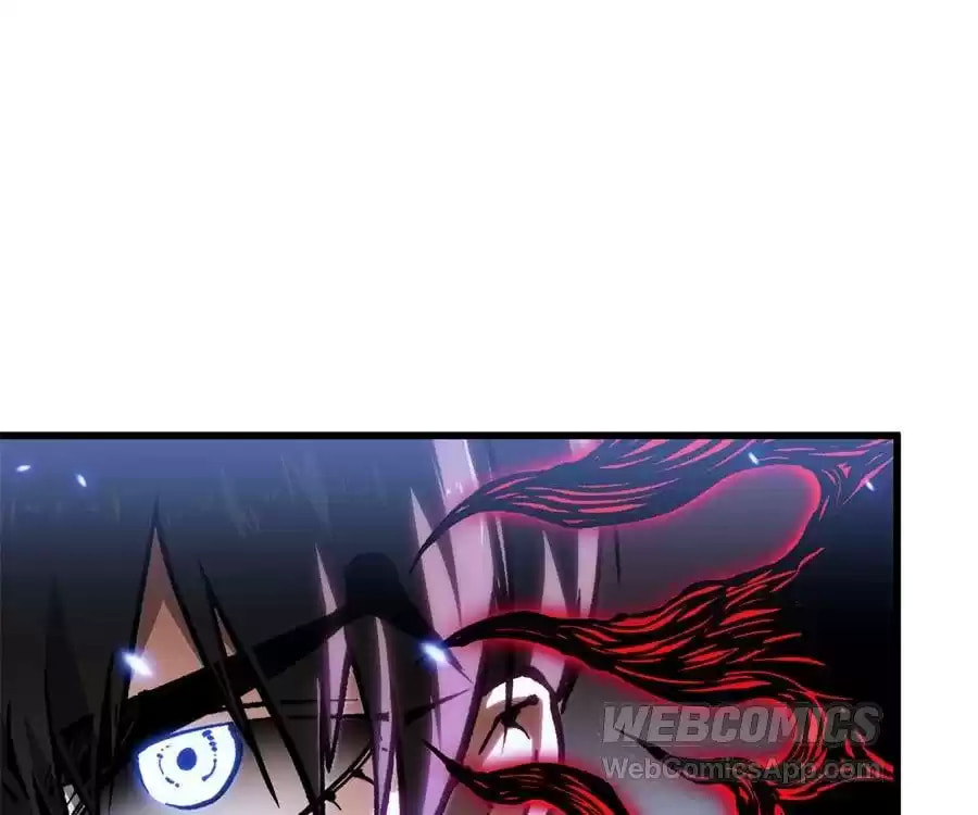 Read Martial Evolution: The Beast King Awakens chapter 60 image 74 on Lezhin