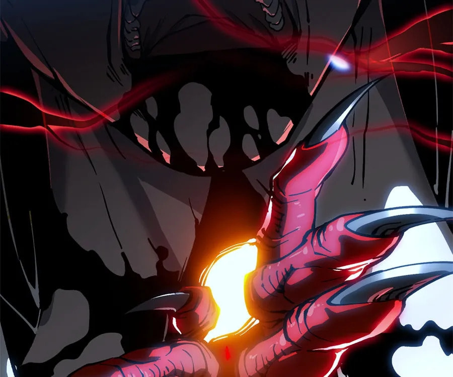Read Martial Evolution: The Beast King Awakens chapter 60 image 76 on Lezhin