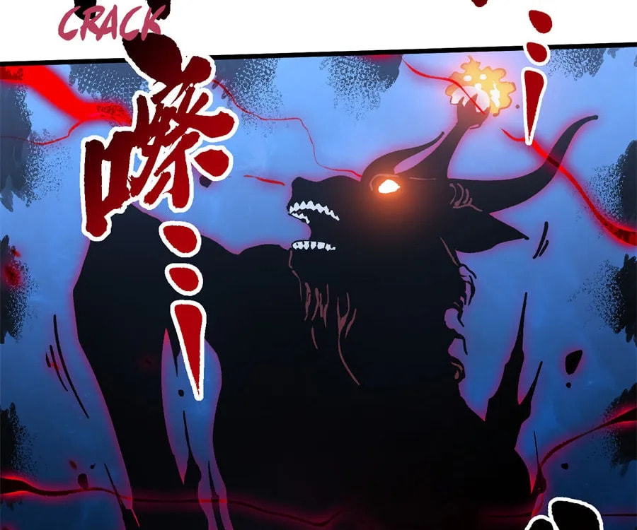 Read Martial Evolution: The Beast King Awakens chapter 60 image 78 on Lezhin