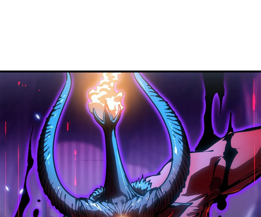 Read Martial Evolution: The Beast King Awakens chapter 60 image 80 on Lezhin