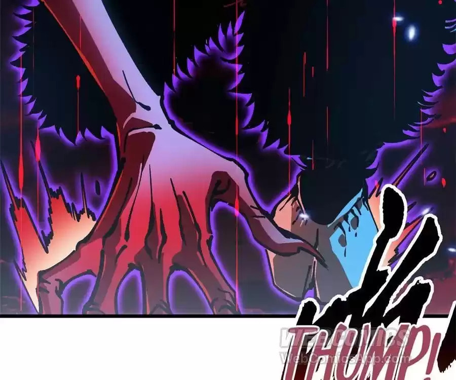 Read Martial Evolution: The Beast King Awakens chapter 60 image 82 on Lezhin