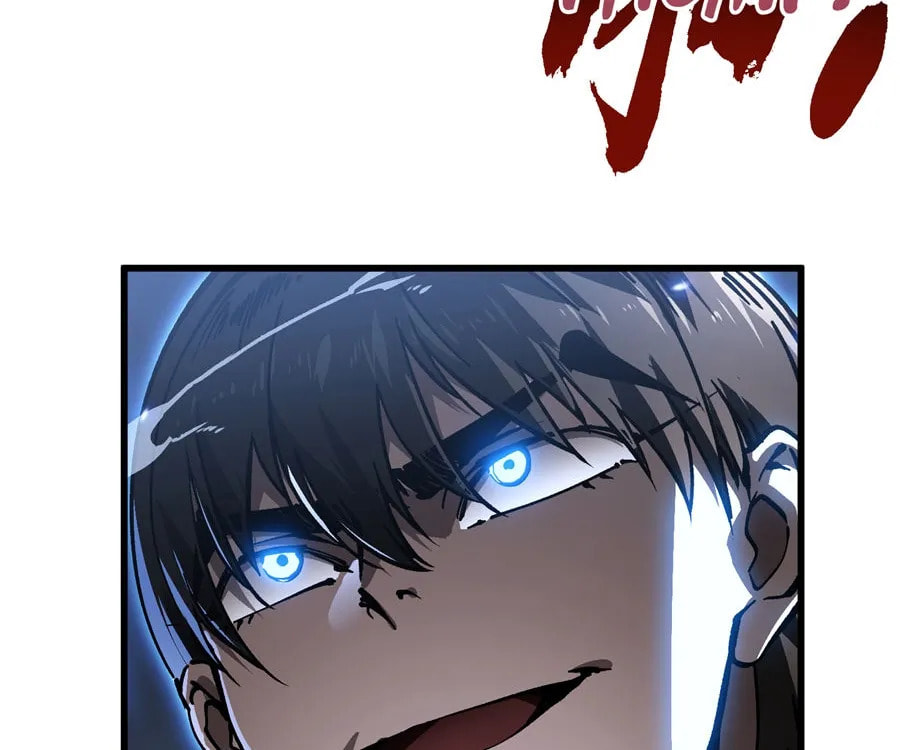 Read Martial Evolution: The Beast King Awakens chapter 60 image 83 on Lezhin