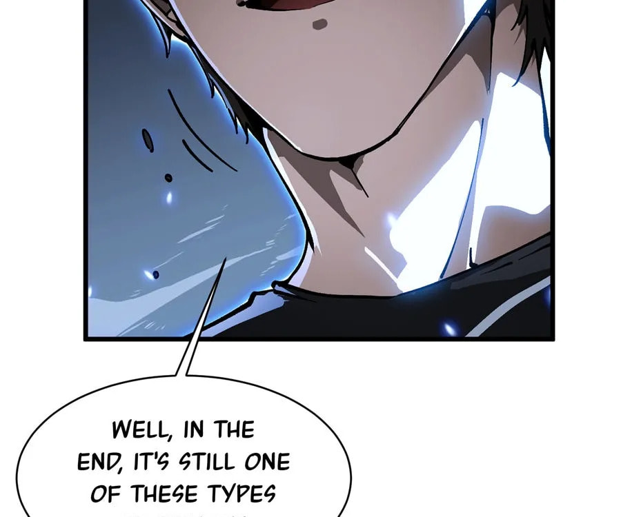 Read Martial Evolution: The Beast King Awakens chapter 60 image 84 on Lezhin