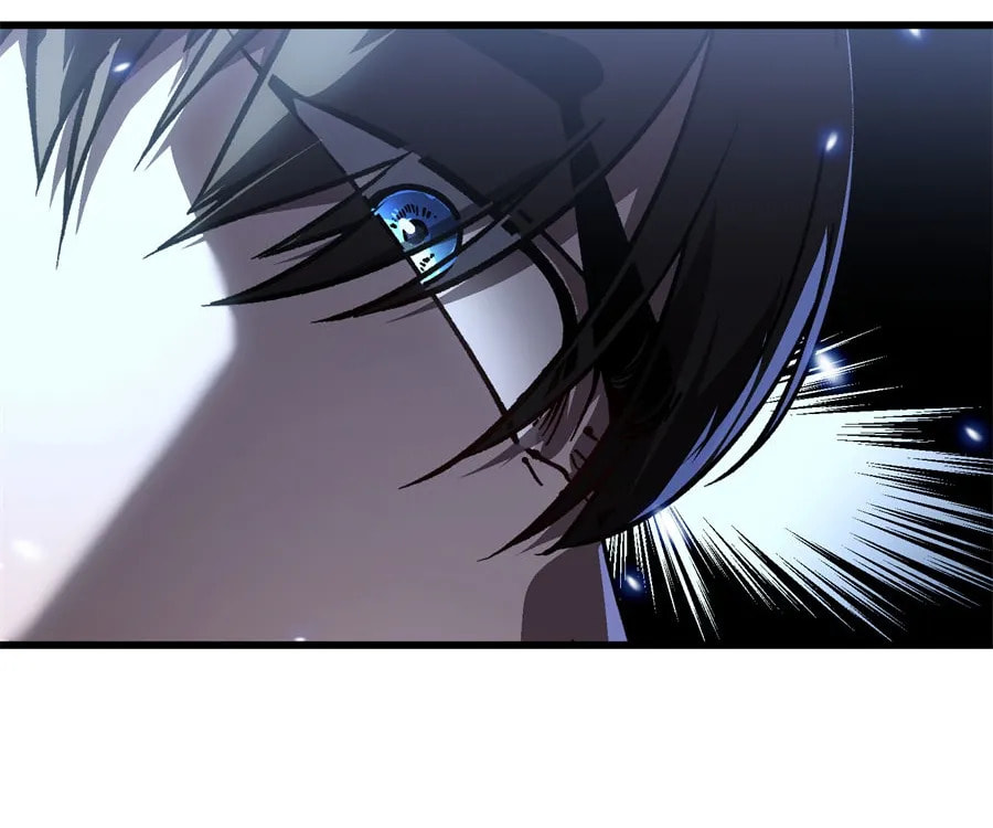 Read Martial Evolution: The Beast King Awakens chapter 60 image 9 on Lezhin