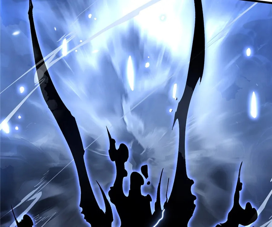 Read Martial Evolution: The Beast King Awakens chapter 61 image 101 on Lezhin