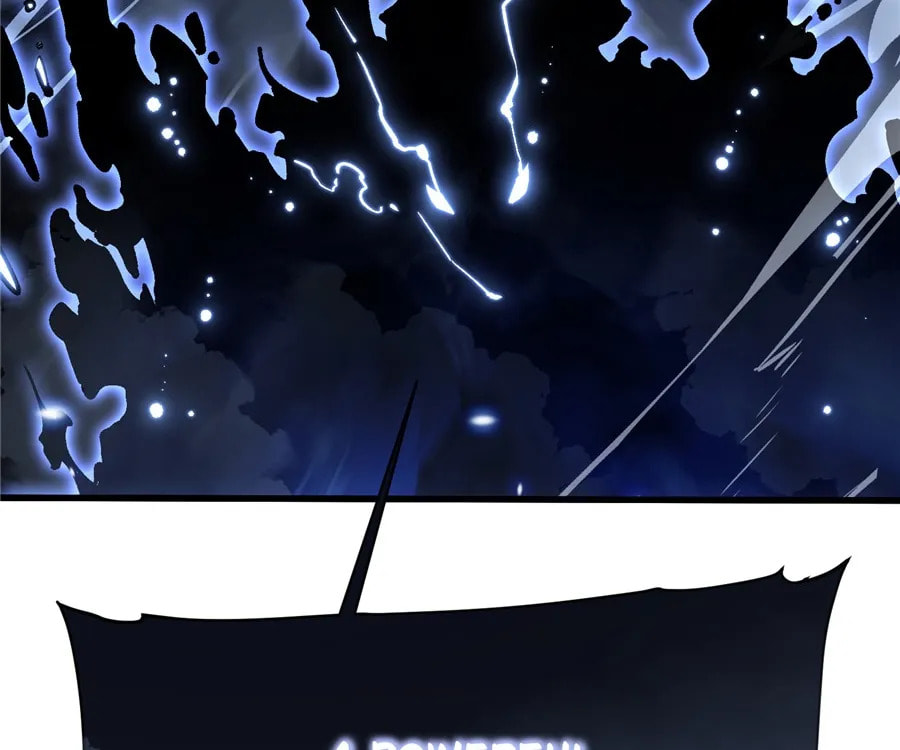 Read Martial Evolution: The Beast King Awakens chapter 61 image 102 on Lezhin