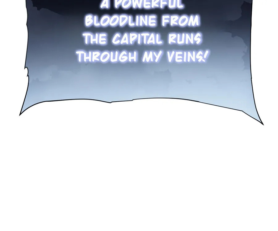 Read Martial Evolution: The Beast King Awakens chapter 61 image 103 on Lezhin