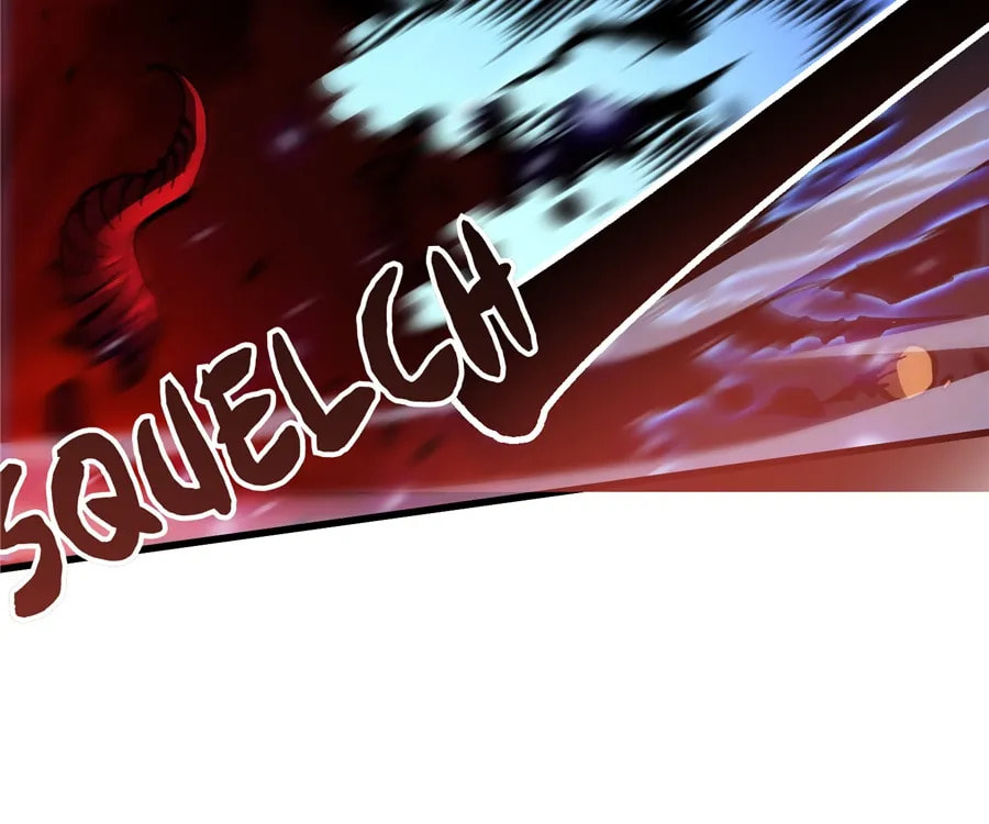Read Martial Evolution: The Beast King Awakens chapter 61 image 11 on Lezhin