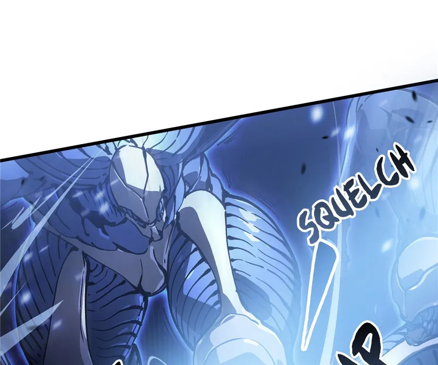 Read Martial Evolution: The Beast King Awakens chapter 61 image 12 on Lezhin