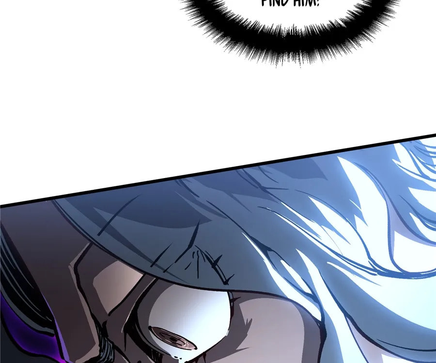 Read Martial Evolution: The Beast King Awakens chapter 61 image 19 on Lezhin