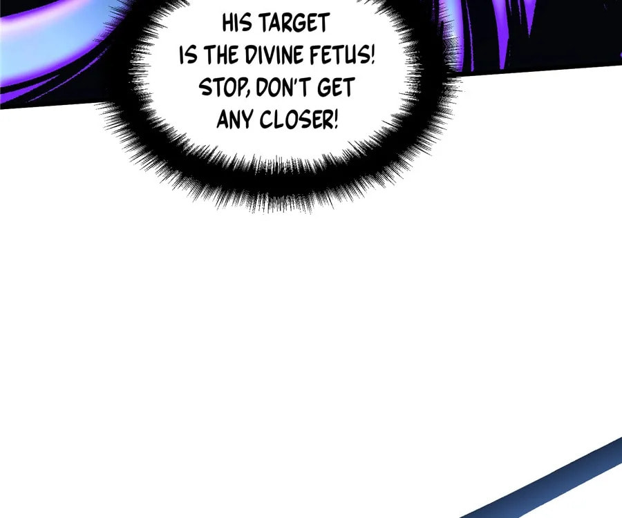 Read Martial Evolution: The Beast King Awakens chapter 61 image 22 on Lezhin