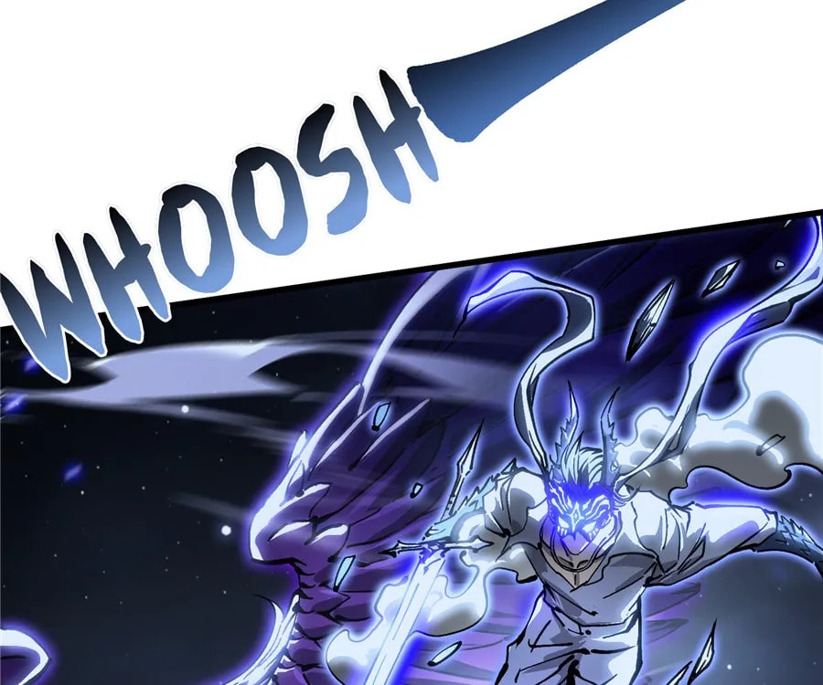 Read Martial Evolution: The Beast King Awakens chapter 61 image 23 on Lezhin