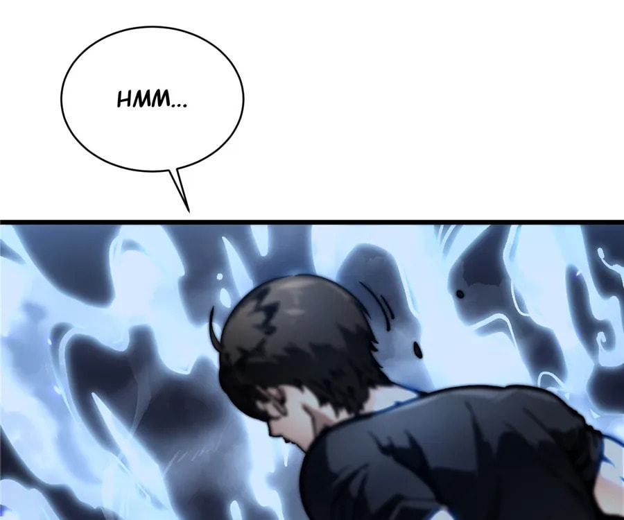Read Martial Evolution: The Beast King Awakens chapter 61 image 29 on Lezhin