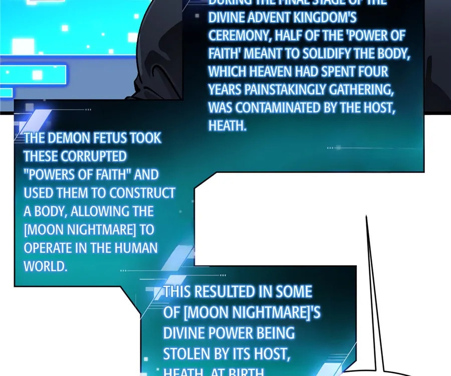 Read Martial Evolution: The Beast King Awakens chapter 61 image 36 on Lezhin